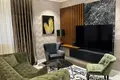 Сдается Квартира | ЖК Новомосковская Golden House
