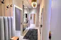 Квартира 1 комната 65 м² в Ташкенте, Узбекистан