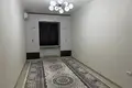 Квартира 1 комната 40 м² в Ташкенте, Узбекистан