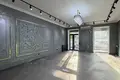 Коммерческое помещение 90 м² Ташкент, Узбекистан