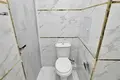 Квартира 2 комнаты 48 м² Ташкент, Узбекистан