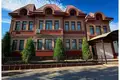 Дом 7 комнат 700 м² Ташкент, Узбекистан