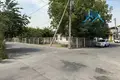 Земельные участки  Ташкент, Узбекистан