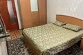 Kvartira 2 xonalar 54 m² Toshkentda, O‘zbekiston