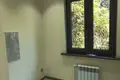 Квартира 2 комнаты 50 м² Ташкент, Узбекистан