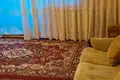 Kvartira 2 xonalar 65 m² Toshkentda, Oʻzbekiston