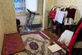 Квартира 2 комнаты 60 м² Ташкент, Узбекистан