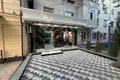 Tijorat 90 m² Toshkent