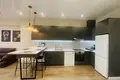Квартира 2 комнаты 50 м² в Узбекистане, Узбекистан