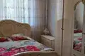 Kvartira 2 xonalar 60 m² Toshkentda