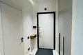     Авторская квартира в современном ЖК