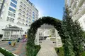 Коммерческое помещение 5 м² Ташкент, Узбекистан