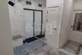 Kvartira 79 m² Toshkentda