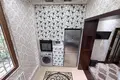 Квартира 3 комнаты 90 м² Ташкент, Узбекистан