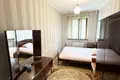 Квартира 2 комнаты 48 м² Ташкент, Узбекистан