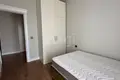 Квартира 69 м² Ташкент, Узбекистан