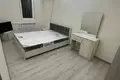 Kvartira 3 xonalar 72 m² Toshkentda