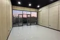 Коммерческое помещение 37 м² Ташкент, Узбекистан
