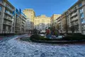 Квартира 3 комнаты 90 м² в Ташкенте, Узбекистан