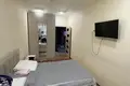 Kvartira 2 xonalar 50 m² Toshkentda, Oʻzbekiston