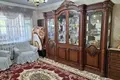 Kvartira 3 xonalar 70 m² Toshkentda