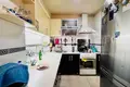 Квартира 3 комнаты 72 м² Ташкент, Узбекистан