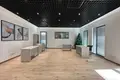 Коммерческое помещение 190 м² в Ташкенте, Узбекистан
