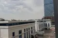 Kvartira 3 xonalar 132 m² Toshkentda