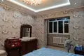 Kvartira 4 xonalar 110 m² Toshkentda