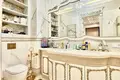Kvartira 8 xonalar 240 m² Toshkentda