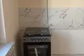 Квартира 2 комнаты 10 м² в Гулистан, Узбекистан