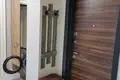 Квартира 2 комнаты 72 м² в Ташкенте, Узбекистан
