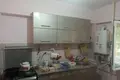 Квартира 2 комнаты 71 м² Узбекистан, Узбекистан