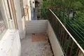 Квартира 4 комнаты 91 м² Ташкент, Узбекистан