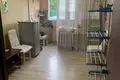 Kvartira 1 xona 21 m² Toshkentda