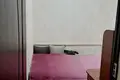 Kvartira 2 xonalar 49 m² Toshkentda