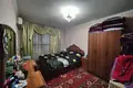 Квартира 2 комнаты 60 м² Ташкент, Узбекистан