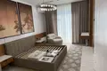 Комната 4 комнаты 132 м² в Ташкенте, Узбекистан