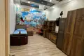 Дом 6 комнат 500 м² Ташкент, Узбекистан