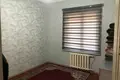 Квартира 3 комнаты 76 м² Ташкент, Узбекистан