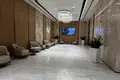 Аренда офисного помещения Юнусабадский район. ID 23010