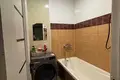 Квартира 1 комната 38 м² Ташкент, Узбекистан