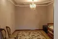 Земельные участки 8 комнат  Ташкент, Узбекистан