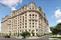 Квартира 3 комнаты 134 м² Ташкент, Узбекистан