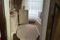 Дом 5 комнат 600 м² Ташкент, Узбекистан