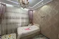 Kvartira 3 xonalar 102 m² Toshkentda