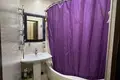 Kvartira 4 xonalar 95 m² Toshkentda, Oʻzbekiston