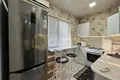 Квартира 2 комнаты 52 м² Ташкент, Узбекистан