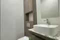 СДАЁТСЯ БИЗНЕС ЦЕНТР в центре Луначарского