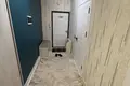 Квартира 3 комнаты 70 м² Ташкент, Узбекистан